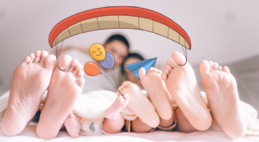微信图片_20230912195917.png