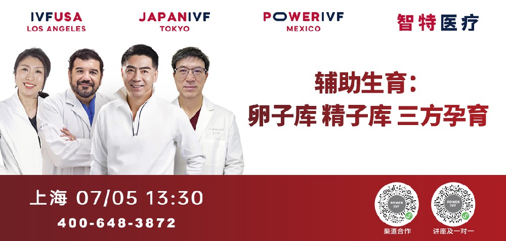 内1.jpg
