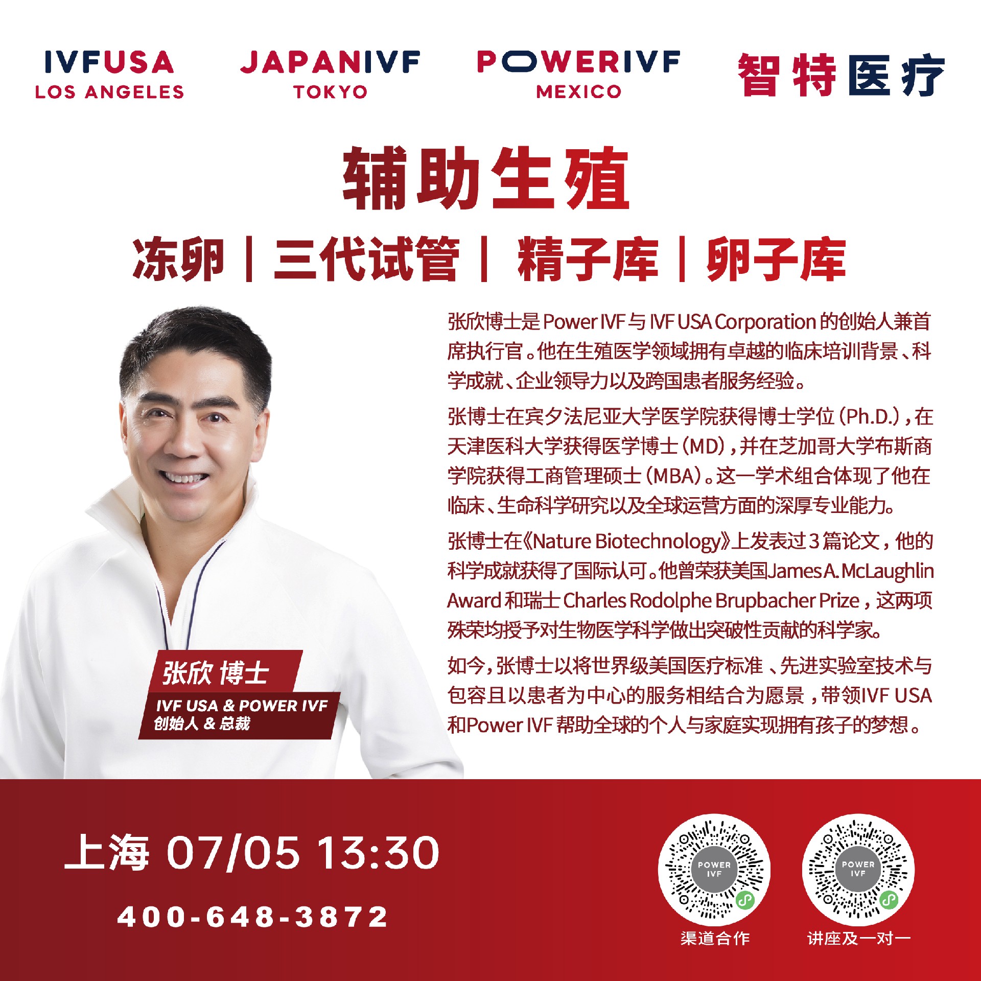 内2.jpg