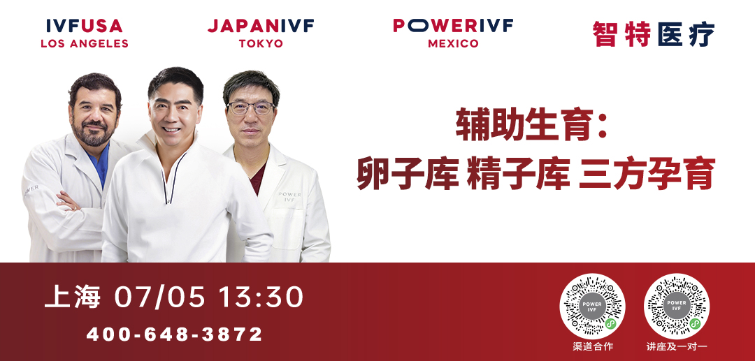 内改.jpg