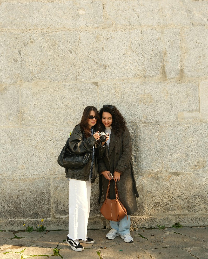 pexels-fatmanur-ofluoglu-351057469-34940847.jpg